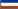 Serbia and Montenegro Companies