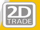 2D TRADE .,LTD